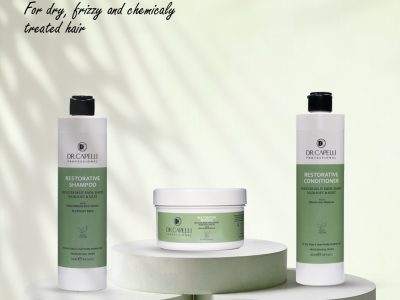 restorative range2